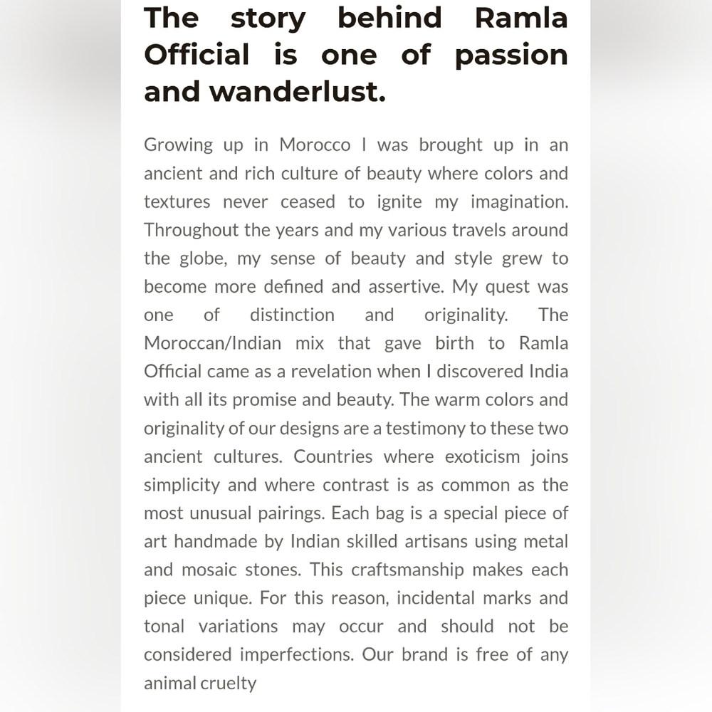 NEW RAMLA Gold Rhinestone Luxury Prom Wedding Gala Handle & Chain Clutch Purse - Picture 6 of 6